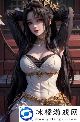 pinkshonen动画官网超清版V1.1.10