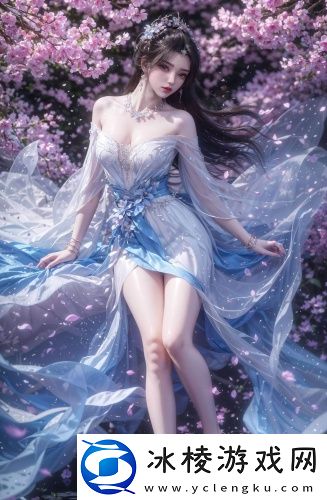 射频多久做一次合适-射频多久做一次合适全集版V3.10.10