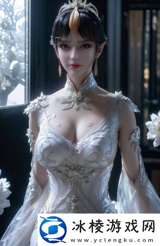 伊甸直飞2024直飞入口-伊甸直飞2024直飞入口最新无限看V5.8.3