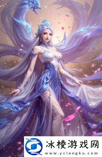 糖心logo3秒入口-糖心logo3秒入口在线中文版V6.2.9