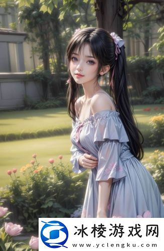 亚人免费在线观看-亚人免费在线观看不限次数版V8.3.1