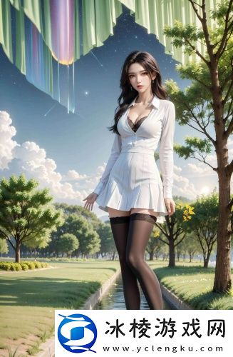 密友聊官方网站-密友聊官方网站2023最新免费版V8.4.0