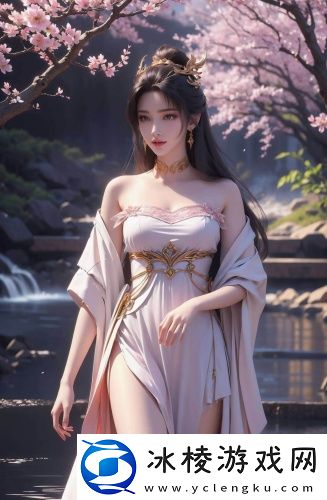 免费夜晚短视频扑克软件最新资源V3.3.1