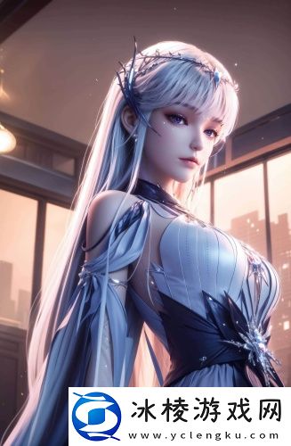 e天堂switch网址高清资源免费看V4.8.8