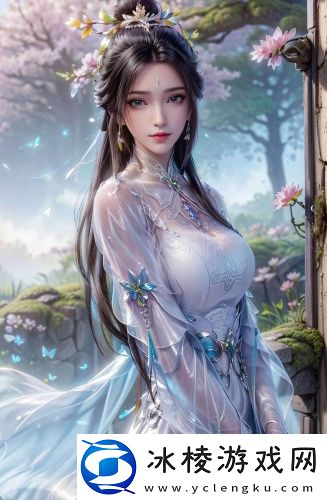 pr萌白入口樱花社-pr萌白入口樱花社在线观看最新版V6.6.5