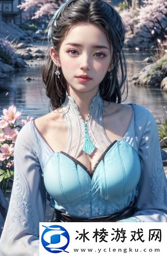 免费成私人小影院品牌加盟免流量版V1.8.4