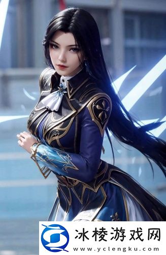 妖精直播ios版-妖精直播ios版在线播放中文版V0.2.7