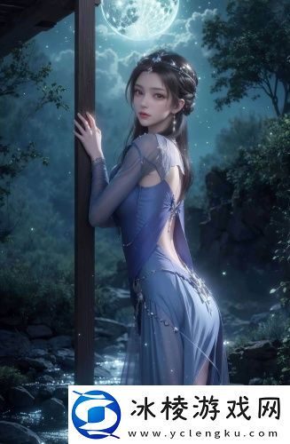 18款未成年禁止下载的午夜精品版V3.8.0