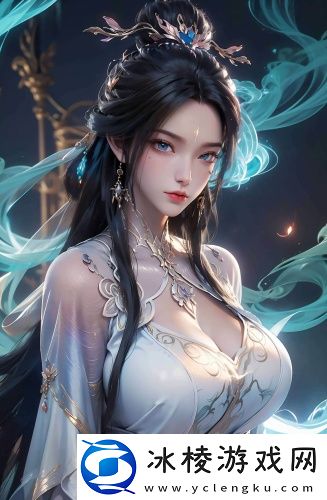 中文日产幕无限码1区在线观看-中文日产幕无限码1区在线观看国语中文版V8.5.10