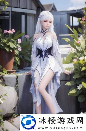 老夫子精品传媒入口-老夫子精品传媒入口午夜精品版V3.7.9