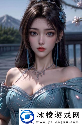 中文字日产幕乱无广告-中文字日产幕乱无广告无损画质版V0.8.6