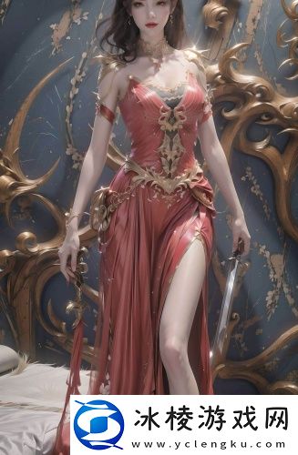 夜魔侠第一季完整版-夜魔侠第一季完整版无遮挡版V6.10.4