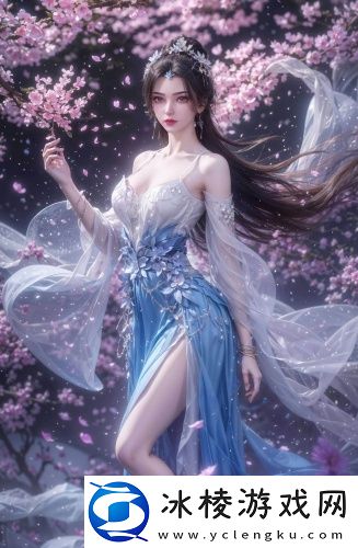 为什么女孩大腿根内侧发黑-为什么女孩大腿根内侧发黑中字版V9.9.10