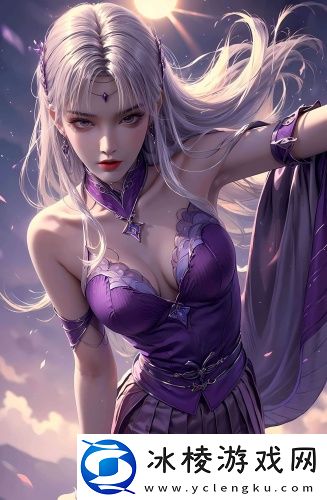 种扦插方式-种扦插方式永久资源版V7.8.4