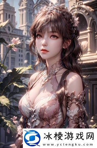 快速抽搐几次才能确定是癫疯病-快速抽搐几次才能确定是癫疯病无删减版V9.7.3