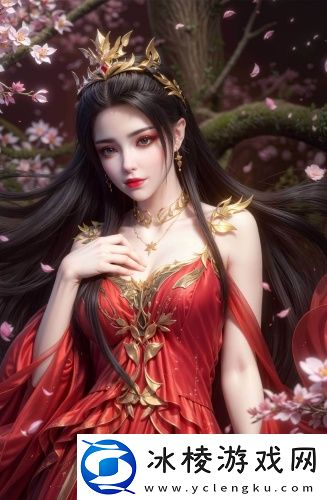 在线观看24小时免费情感咨询视频在线观看高清版V6.6.5