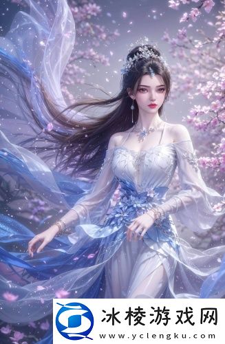 玖梦影视传媒有限公司-玖梦影视传媒有限公司在线精品版V6.8.3