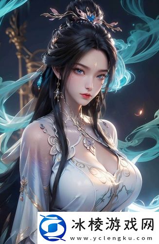 成都噼里啪啦传媒有限公司服务项目-成都噼里啪啦传媒有限公司服务项目传媒视频免费看V0.6.0