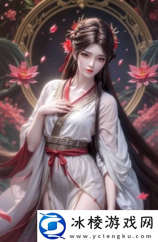 薰衣草完整版在线观看-薰衣草完整版在线观看免费无限看V4.2.6