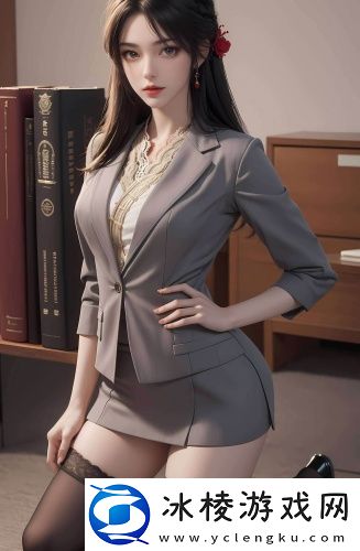 无代码动漫网站免费进入-无代码动漫网站免费进入在线精品版V7.10.1