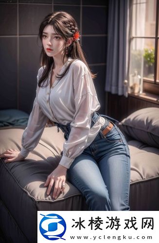 《我的好邻居》5-《我的好邻居》5御姐版V4.2.1