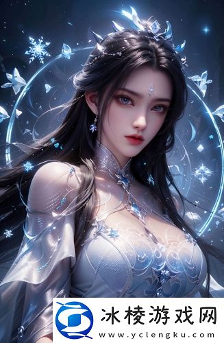 国精产品久久久久97精华液推荐-国精产品久久久久97精华液推荐无限次观看V8.6.1