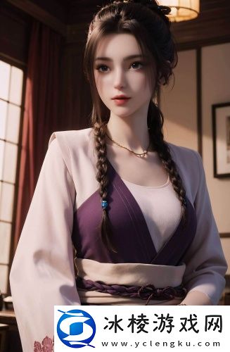 亚洲洲精品码无专区女噜噜噜-亚洲洲精品码无专区女噜噜噜深夜精品版V10.1.6