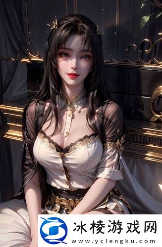 今日吃瓜fun必吃大瓜-今日吃瓜fun必吃大瓜在线资源精品版V1.9.1