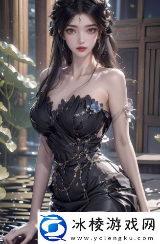 bgmbgmbgm胖老太太东北深夜精品版V1.8.8