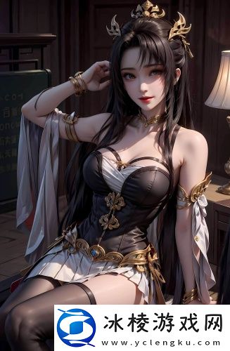 《房东与租客》韩国-《房东与租客》韩国免费播放无限制V5.9.5