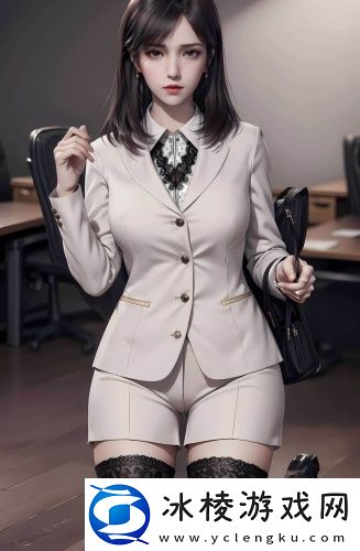 麻产精国品免费入口众乐乐-麻产精国品免费入口众乐乐精选版V7.8.6