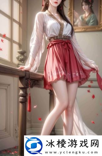 《朝云暮雨》免费观看免费播放超清版V2.4.3