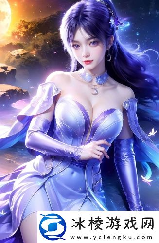 农村妈妈与儿子发生矛盾-农村妈妈与儿子发生矛盾在线观看免费版V6.2.0