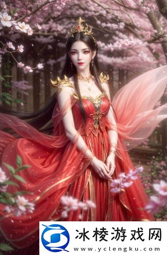 密友app-密友app免会员版V1.1.0