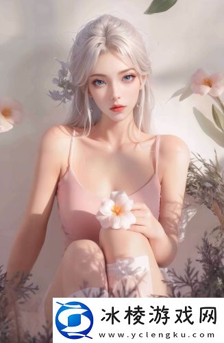 花椒直播入口-花椒直播入口原创传媒版V3.7.2