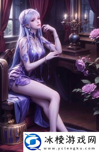 51天美丶糖心丶蜜桃入口中字版在线看V7.10.10