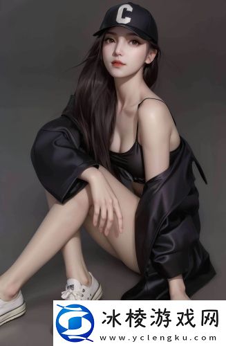 日产欧产美韩电影系列区别-日产欧产美韩电影系列区别超清流畅版V8.1.6