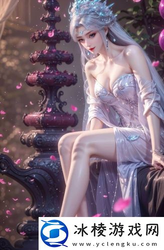 果冻怎么做又简单又好吃-果冻怎么做又简单又好吃精选版V3.6.3