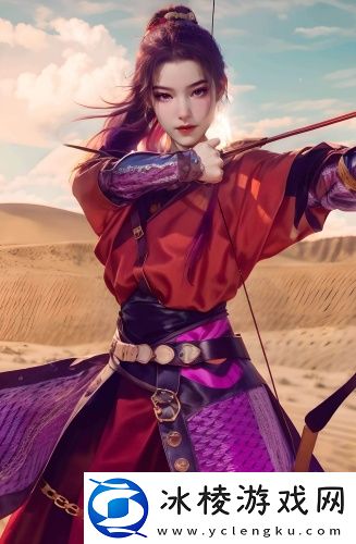 国产色母和进口色母的区别-国产色母和进口色母的区别2023最新免费版V1.1.8