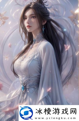 一片一片一a一一a动词全集无限制版V9.6.3