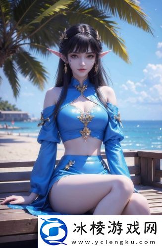 宝宝校服下摆太紧的调整窍门-宝宝校服下摆太紧的调整窍门高清无限版V3.10.5