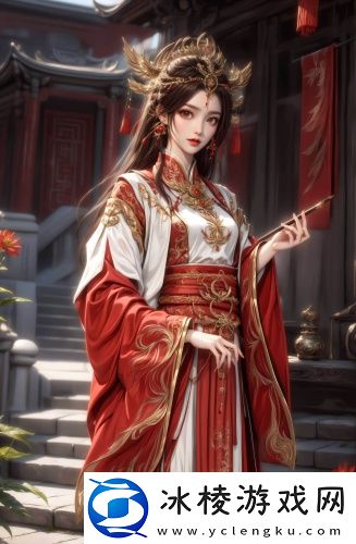 花滑我用系统当奥运冠军无损画质版V0.8.8