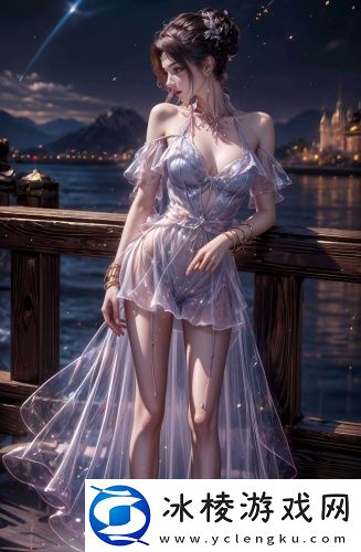 禁止观看1000000的视频-禁止观看1000000的视频无限次数版V4.8.10