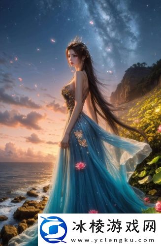 《叔嫂情》免费观看完整版-《叔嫂情》免费观看完整版辣妹版V8.5.3