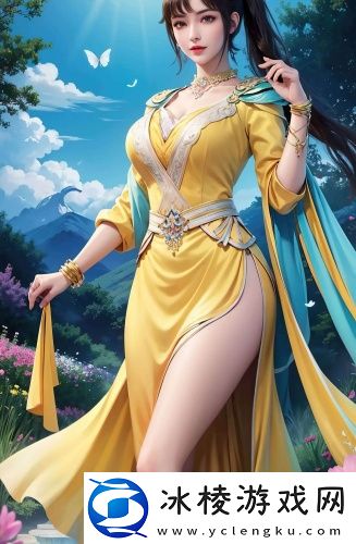 妖精直播间下载旧版本-妖精直播间下载旧版本御姐版V0.5.3