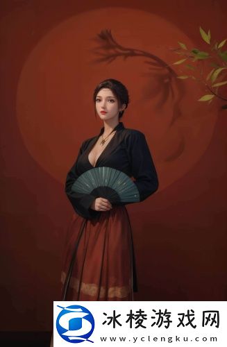 亚欧在线精品免费观看一区-亚欧在线精品免费观看一区无广告专业版V0.8.6