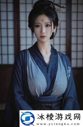 欧洲最大的无人区高清-欧洲最大的无人区高清深夜精品版V4.0.6