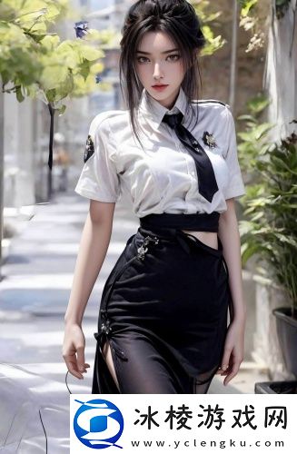 糖心logo官方入口-糖心logo官方入口全集完整版V7.5.2