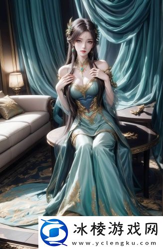 《我要上你》完整版-《我要上你》完整版免费播放无收费V7.2.7