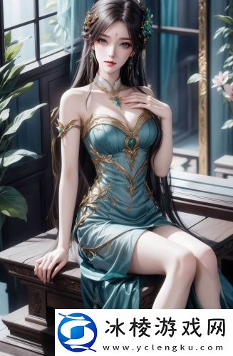 亚洲和欧洲一码二码选购误区-亚洲和欧洲一码二码选购误区蓝光版V9.4.6